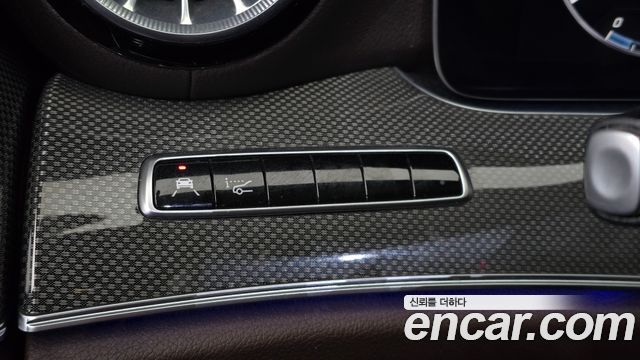 Mercedes-Benz CLS-Class (C257) CLS300d AMG Line 2020 — фото 27