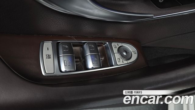 Mercedes-Benz CLS-Class (C257) CLS300d AMG Line 2020 — фото 30