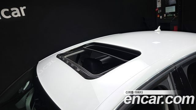 Audi A6 3.0 TDI Quattro C7 2013 — фото 19