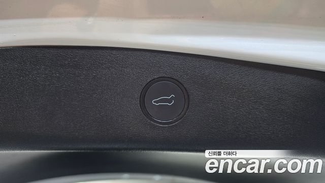 Tesla Model 3 Long Range AWD 2021 — фото 19