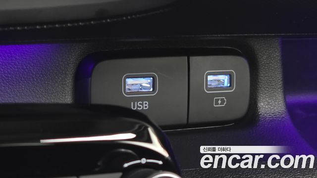 Hyundai Casper Turbo The Essential 2023 — фото 13