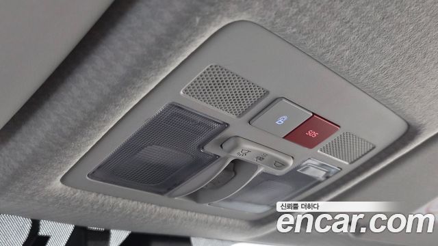 Hyundai Casper Turbo The Essential 2023 — фото 18