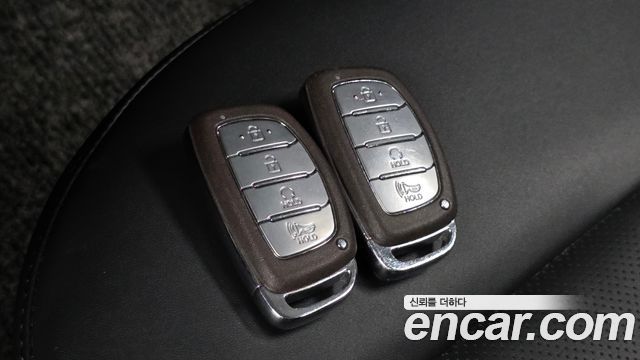 Hyundai Casper Turbo The Essential 2023 — фото 19