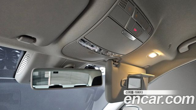 Mercedes-Benz C-Class (W205) C200 2019 — фото 19