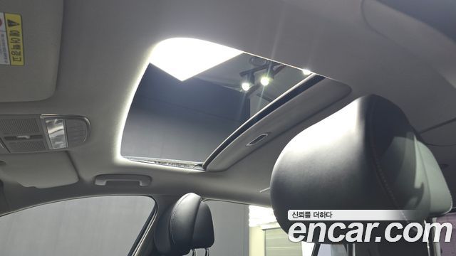 Genesis EQ900 3.8 GDI Luxury 2018 — фото 16