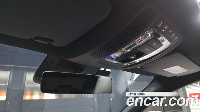 Mercedes-Benz A-Class (W177) AMG A45 4MAITC+ Hatchback 2023 — фото 30