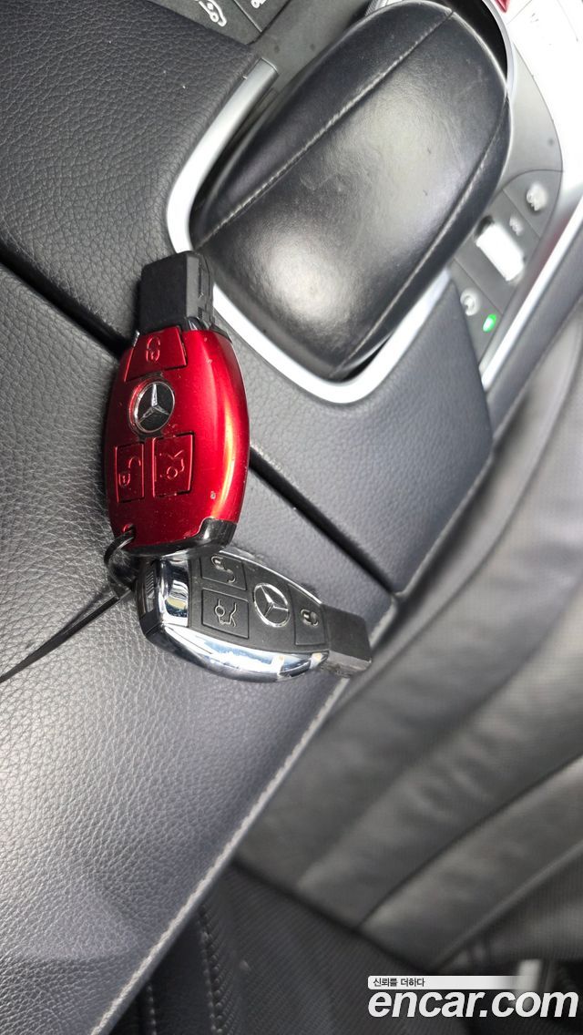 Mercedes-Benz S-Class (W222) S350L Blue TEC 4MATIC 2015 — фото 18