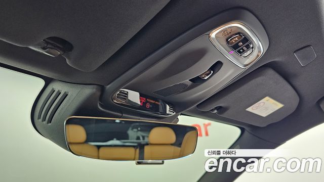 Volvo XC60 (II) D5 Inscription 2018 — фото 18
