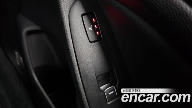 Honda Accord (X) 2.0 Hybrid Touring 2020 — фото 17