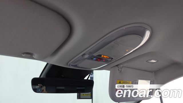 Hyundai Ioniq 5 Standard E-Value+ 2025 — фото 17