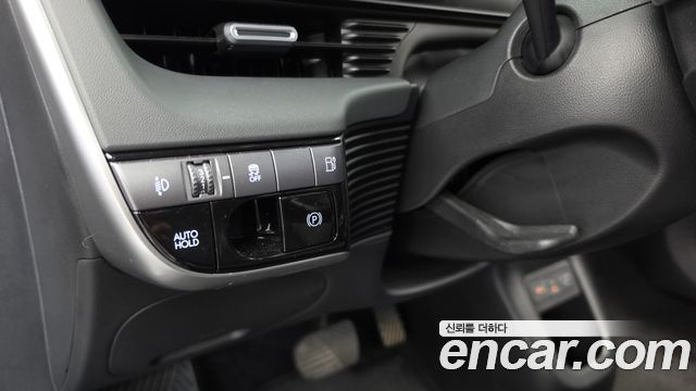 Hyundai Ioniq 5 Standard E-Value+ 2025 — фото 19