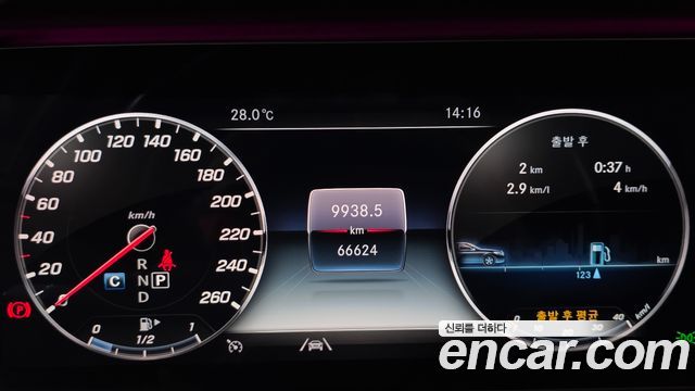 Mercedes-Benz CLS-Class (C257) CLS300d AMG Line 2020 — фото 8