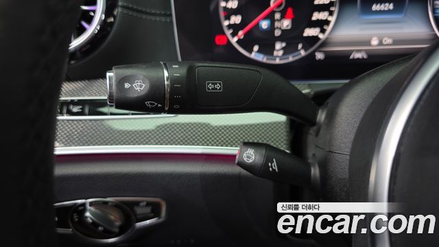 Mercedes-Benz CLS-Class (C257) CLS300d AMG Line 2020 — фото 28