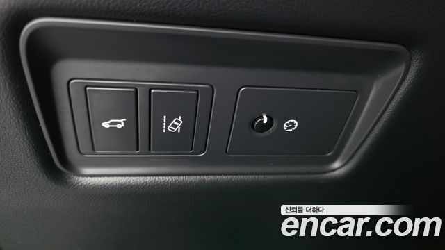 Land Rover Range Rover Sport (II) 3.0 SDV6 AB Dynamic 2017 — фото 14