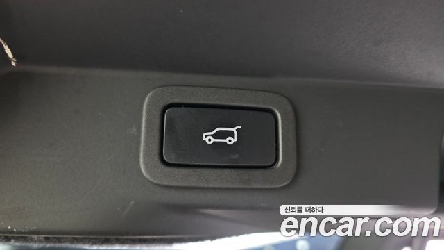 Land Rover Range Rover Sport (II) 3.0 SDV6 AB Dynamic 2017 — фото 20