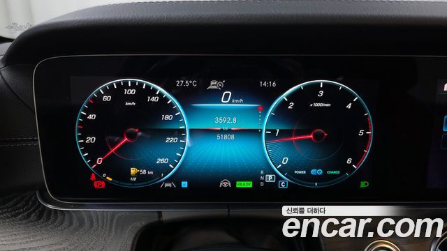 Mercedes-Benz CLS-Class (C257) CLS300d 4MATIC 2022 — фото 8