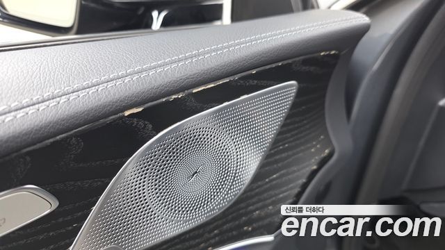 Mercedes-Benz CLS-Class (C257) CLS300d 4MATIC 2022 — фото 27