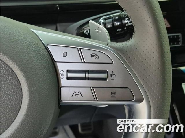 Hyundai Staria 4WD Lounge 9-Seater Limousine 2023 — фото 17