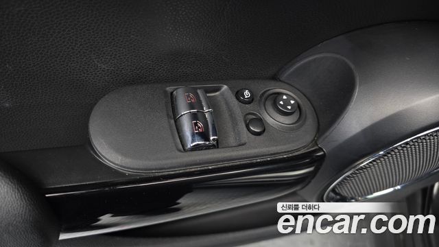 MINI Cooper S Standard Third Generation 2018 — фото 34