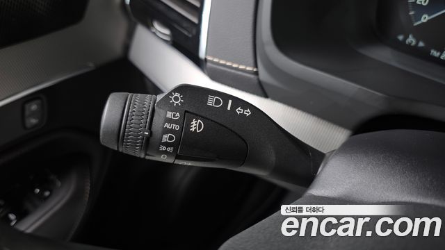 Volvo XC90 (II) T8 R-Design Hybrid 2021 — фото 33