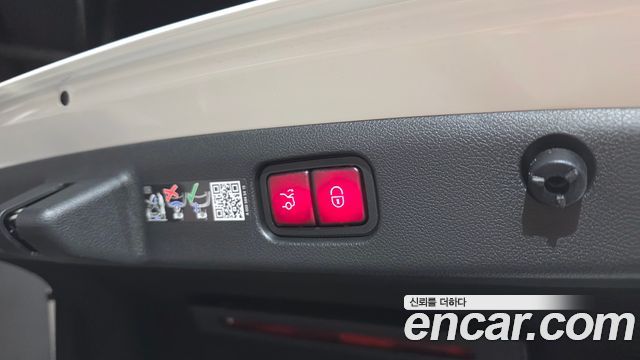 Mercedes-Benz E-Class (W214) E200 Avantgarde 2025 — фото 30