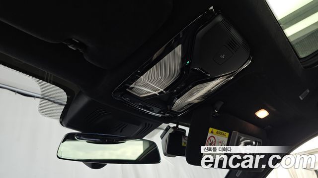 BMW X7 (G07) xDrive 40i M Sport 6STR 2022 — фото 29