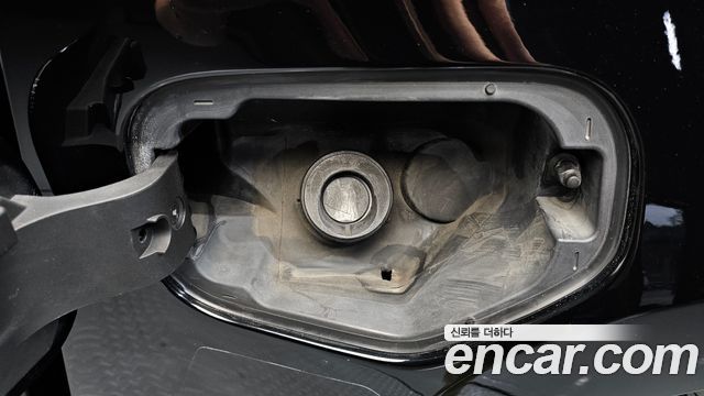 Chevrolet Real New Colorado 3.6 Extreme-X 4WD 2021 — фото 32