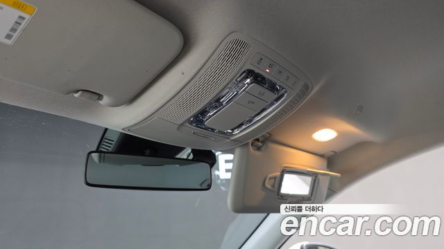 Mercedes-Benz A-Class (W177) A220 Sedan 2020 — фото 16