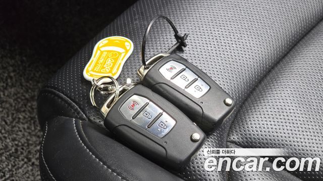 KG Mobility (SsangYong) Rexton Sports Khan Diesel 2.2 4WD Wild 2024 — фото 18
