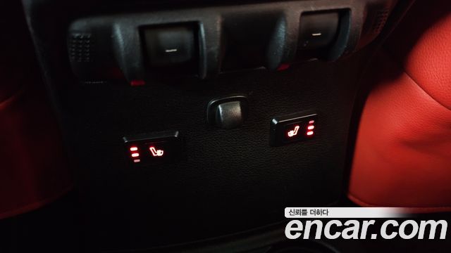 Jeep Wrangler (JK) 3.6 Rubicon 4Door 2016 — фото 31
