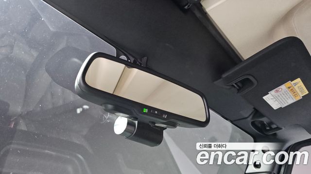 Jeep Wrangler (JK) 2.8 Diesel Sahara 4Door 2014 — фото 17