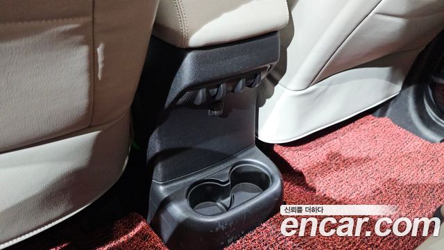 Jeep Wrangler (JK) 2.8 Diesel Sahara 4Door 2014 — фото 29