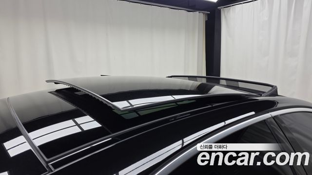 Mercedes-Benz S-Class (W223) S580L 4MATIC 2022 — фото 19