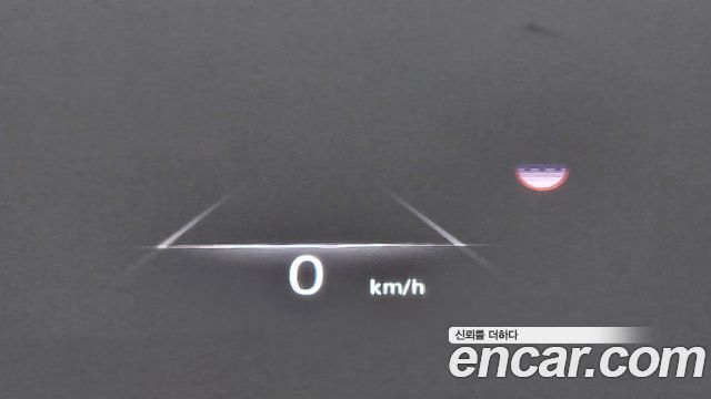 Genesis Electrified G80 (RG3) e-AWD 2022 — фото 19