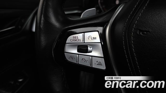BMW 6 Series GT (G32) 620d Luxury 2020 — фото 16