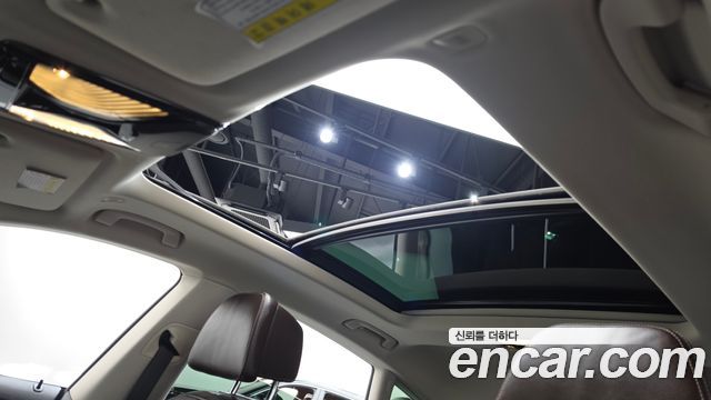 BMW 6 Series GT (G32) 620d Luxury 2020 — фото 17