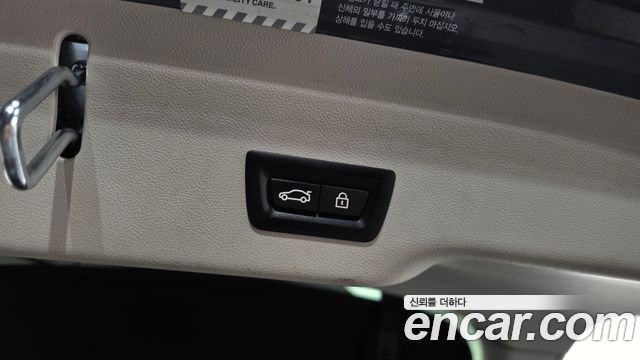 BMW 6 Series GT (G32) 620d Luxury 2020 — фото 18