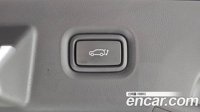 Hyundai Ioniq 5 Long range Prestige 2022 — фото 42