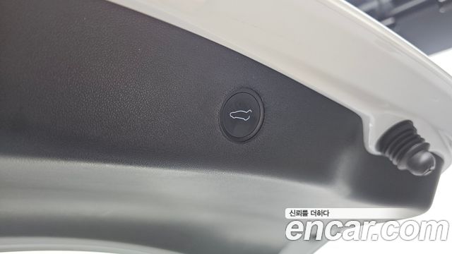 Tesla Model 3 Long Range AWD 2022 — фото 29