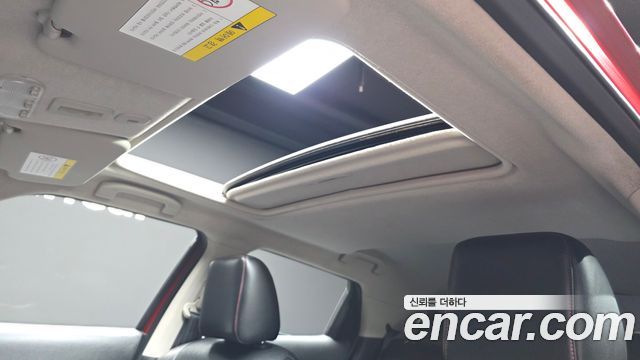 Nissan Juke 1.6 SV F15 2015 — фото 17