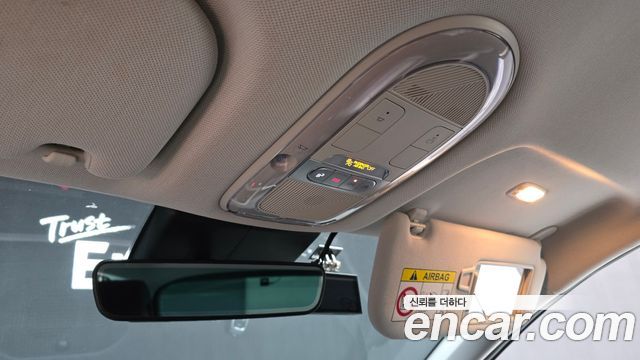 Hyundai Ioniq 5 Long range Exclusive 2022 — фото 20