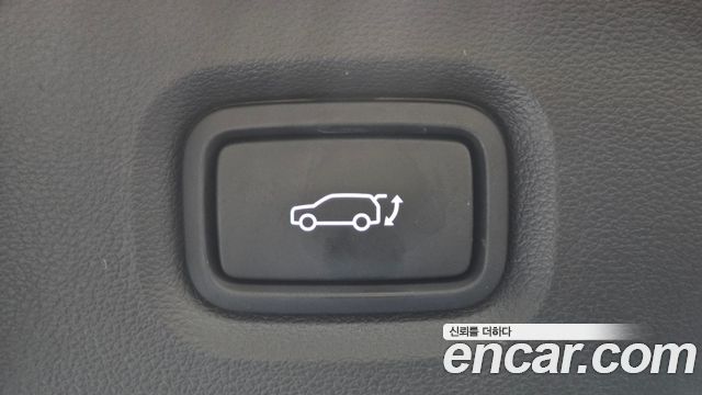 Hyundai Ioniq 5 Long range Exclusive 2022 — фото 31