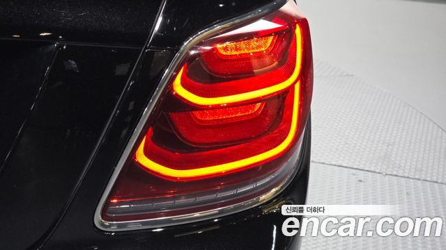 Kia K9 3.3 GDI AWD 2021 — фото 23