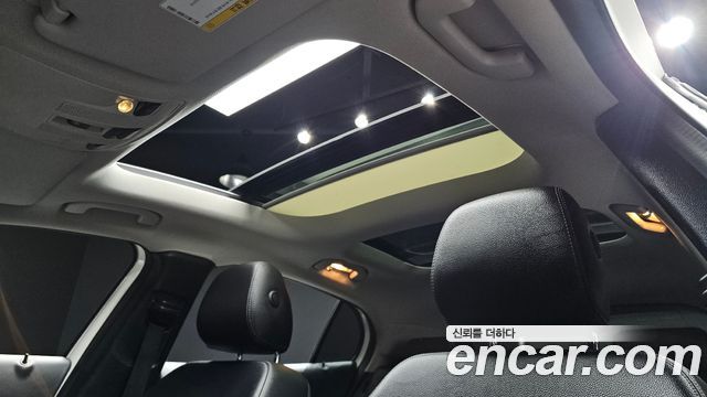 Mercedes-Benz GLA-Class (X156) GLA220 Premium 2018 — фото 17