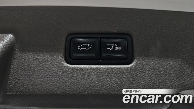 Kia Carnival (IV) Diesel 9-Seater Hi-Limousine Signature 2021 — фото 39