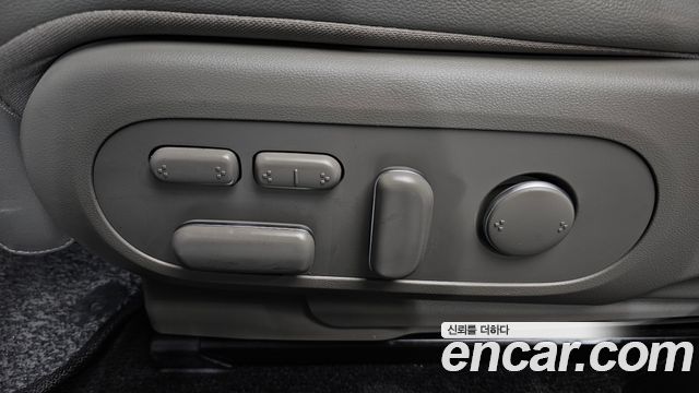 Hyundai Ioniq 5 Long range Prestige 2022 — фото 28