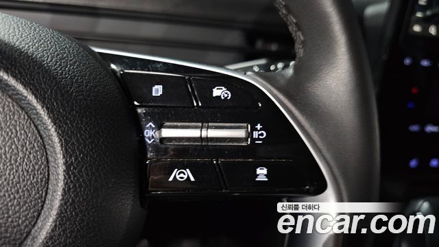 Hyundai Staria Cargo 5-Seater Modern 2024 — фото 31