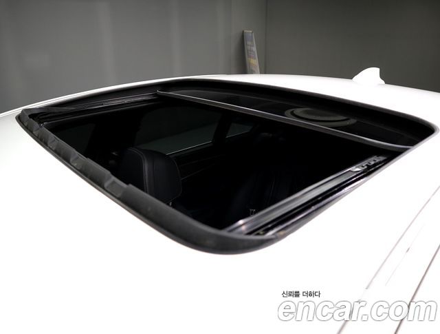 BMW 5 Series (G30) 530i xDrive M Sport Package Plus 2018 — фото 14