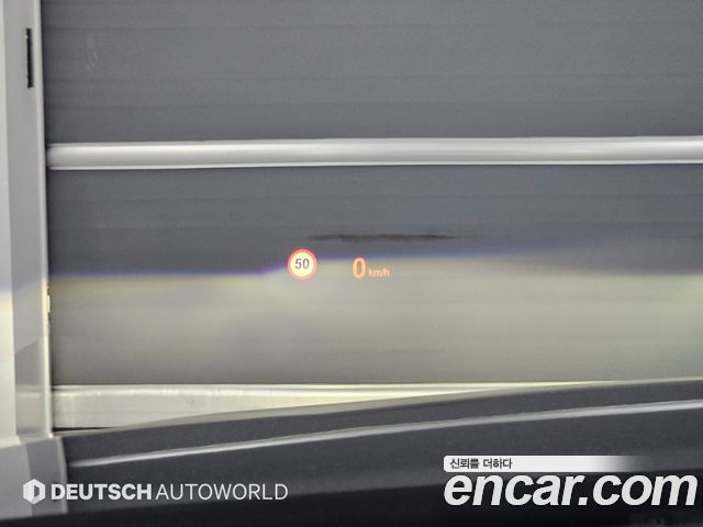 BMW 4 Series (F32) 420i Luxury GranCoupe 2018 — фото 21