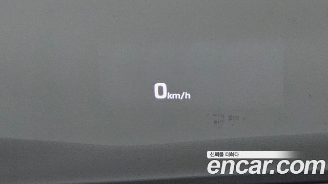 Hyundai Genesis (DH) G330 Premium 2016 — фото 17